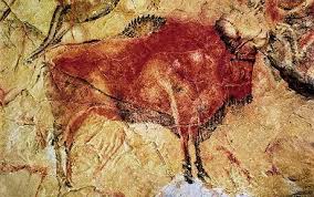 Altamira, la más bella prehistoria. Spain To Reopen Altamira Caves Despite Risk Of Destroying Prehistoric Paintings