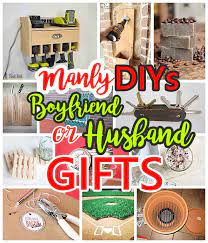 Dad gift box, manly gift, father's day gift, gift box for dad, pamper dad, father's day gift, gift for dad, gift for him, gift for guy. Manly Do It Yourself Boyfriend And Husband Gift Ideas Masculine Diy Crafts Projects Boyfriends Husbands Sons And Brothers Will Love Dreaming In Diy