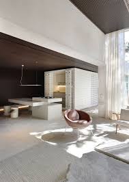Pin Di The Tree Mag Su One Shot Nel 2020 House The Doors Interior Design