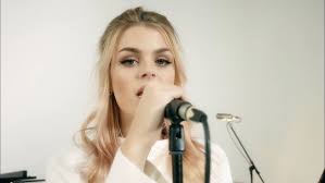 John Lennon's IMAGINE