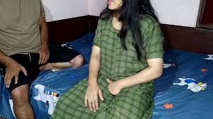 indian xvideos - Indian Porn 365