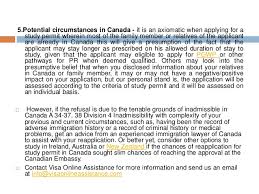 Sending rejection letters to applicants will make you look that you are doing your job as a hiring manager. Tips On Reapplication Of Study Permit In Canada