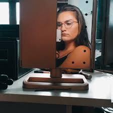 Lily Shaw Onlyfans Creator-Made Exclusive Content 622