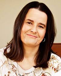 South Warwickshire represented in national business awards