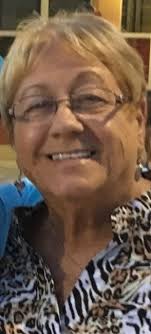 Judith Bowling Obituary