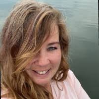 80+ "Rachel Downs" profiles