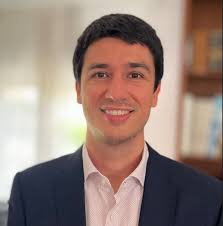 NEXT GEN VOICES: Introducing the Class of 2025 Fuqua Impact Scholars!