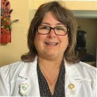 Debra Voss's Instagram, Twitter & Facebook