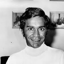 Darby McCarthy: genius jockey who rode for princes was a trailblazer of  Aboriginal history