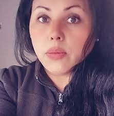 Marisol Castañeda Leiva