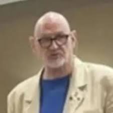 Search Richard Roberts Obituaries and Funeral Services