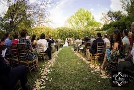 The Lace House Columbia Sc Memorial Garden Dolores Park Wedding Venues