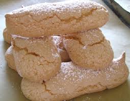 Check spelling or type a new query. Ricetta Biscotti Di Vento Biscottos De Entu