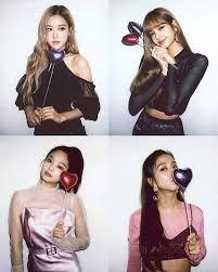 Who Was Your First Blackpink Bias And Current Blackpink Fashion Blackpink Photos Black Pink