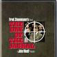Wednesday Morning Movie: The Day of the Jackyl event image