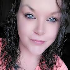 Adding a diced pickle to chili