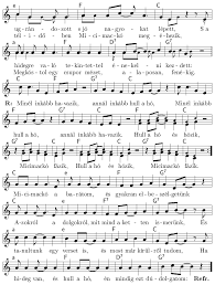 Nem található termék a megadott feltételekkel. Gitar Tabok Kottak Ingyen Kottak Brody Janos Micimacko Sheet Music Christmas Prep Music