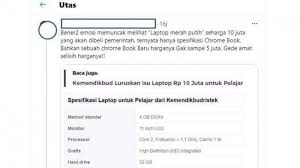 (juli 2021) daftar harga netbook asus baru & bekas termurah di indonesia. Yby64diqhzon5m
