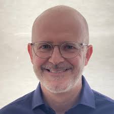 Expert contributors to TAPAS.Network