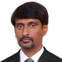 20+ "Najeeb Mohammed" profiles