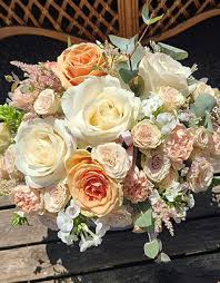 We have seen floral creations by flowers by lorraine on numerous occasions. Mimosa Flowers Reviews Read Customer Service Reviews Of Mimosaflowers Ie