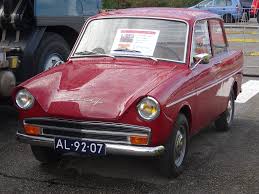 Image result for Jadella 1969 DAF