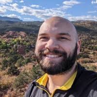 400+ "Clites" profiles