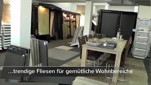 Fliesen bärwald gmbh mit sitz in lingen ist im handelsregister mit der rechtsform gesellschaft mit beschränkter haftung eingetragen. Fliesen Lingen Ks Fliesen Meisterbetrieb Fliesenleger Im Emsland