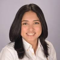 2800+ "Piedra" profiles