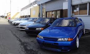 Their shipping costs of books from the uk to ireland are over double from a rival online store. Faq How To Buy And Import Used Cars From Japan Into Usa Japan Partner