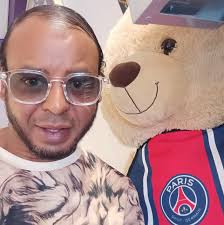 Join Us at Atlanta Symphony Hall