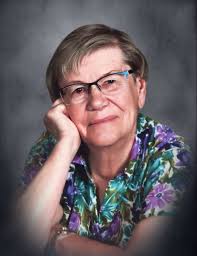 Obituary information for Alice Elaine Jones