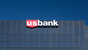 Switch your home loan to banksa and get $3k cashback. Zip4lbiy Sbd5m