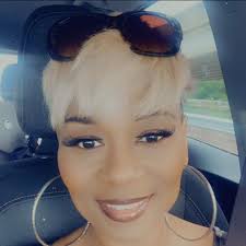 I so miss everyone of these Ladies! Britnee Morgan Cynthia Williams Tandon  Bunch-Benjamin Eugenia Fite Felicia Hood Athena Hathorn Yvonne Anderson  Ester Jones Corlis A. Roberts Rhonda Wren Latanya Whitmore Angie Drake