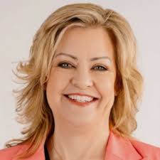 californiawildfires #support #careerassistance #linkedin #resume…