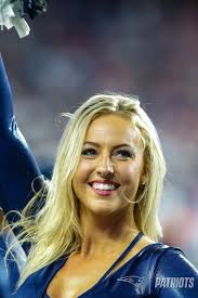 Happy Birthday to...