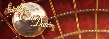 We did not find results for: Strictly Come Dancing Girl Meets Dress