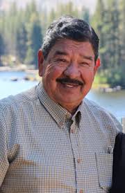 Javier Olvera Obituary