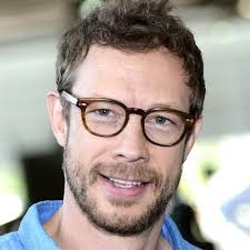 Watch When Innocence Is Lost (1997) Full Movie Free Online