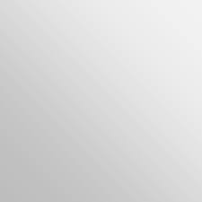 Https Theses Univ Oran1 Dz Document 45201243t Pdf