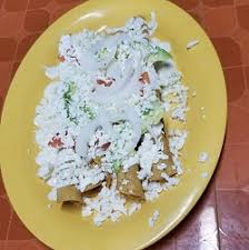 Grimaldi S Pizzeria Menu El Paso Tx 8889 915 594 4929