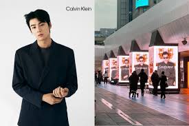 Cha Eun Woo, NewJeans có nhiều quảng cáo nhất năm 2024