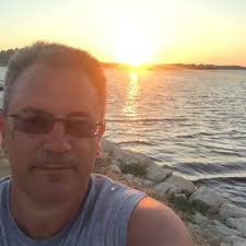 Anthony paul foleher and 3 other siblings. Jacek Folleher Jacekfolleher Twitter