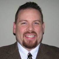 Jeffrey Meshew, MBA, CISSP, CCSP