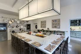 Kitchen Milano Un Importante Trasformazione E Un Occasione Per La Riccardo Barthel Di Essere Presente A Milano Potendo Kitchen Accessories Kitchen Interior