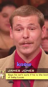 #youarenotthefather #paternitycourt #dram #foryoupage❤️❤️  #fypシ゚viral🖤tiktok #longvideo