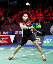The bwf regulates, promotes, develops and popularises the sport globally and organises inspiring world events. å°åŒ—ç•«åˆŠ106å¹´3æœˆç¬¬590æœŸ æ¨ç¾½çƒä¸–ç•ŒéŒ¦æ¨™è³½ç‚ºä¸–å¤§é‹å‡ºå¾æˆ´è³‡ç©Žè¦ç‚ºå°ç£å†çˆ­ä¸€å€‹å† è» è‡ºåŒ—æ—…éŠç¶²