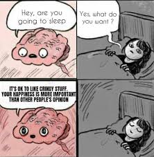 Maybe you would like to learn more about one of these? You Can Do Whatever You Like Legally 9gag