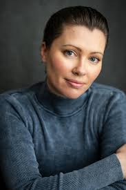 Six Years Gone (2022)