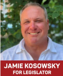 Tribalism and County Representation in Liberia